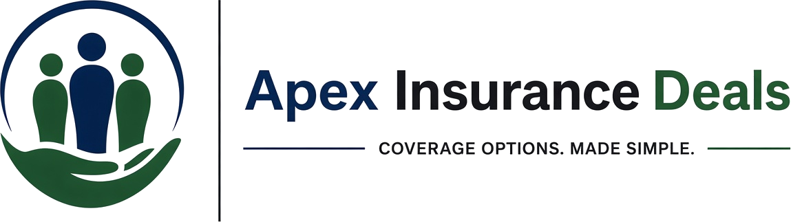 Apex Insurance Deals